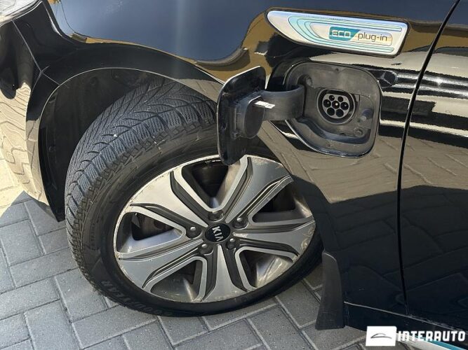 Kia Optima 48 kia Optima 2018