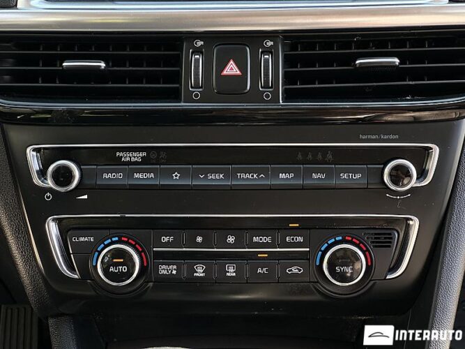 Kia Optima 43 kia Optima 2018