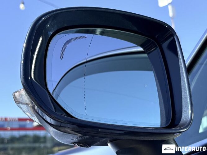 volvo XC 60 2020