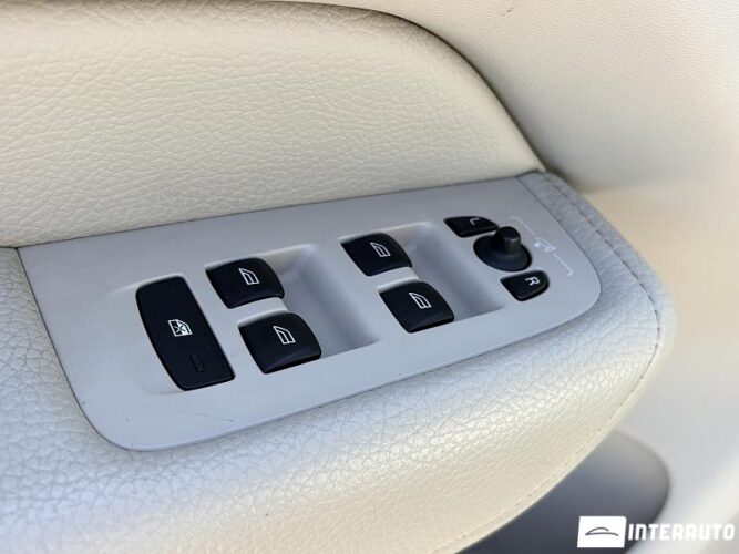 volvo XC 60 2020