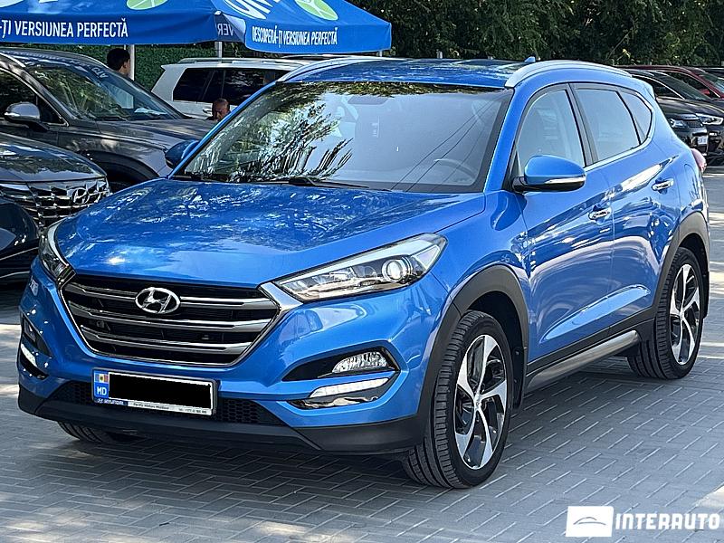 interauto oferta masina