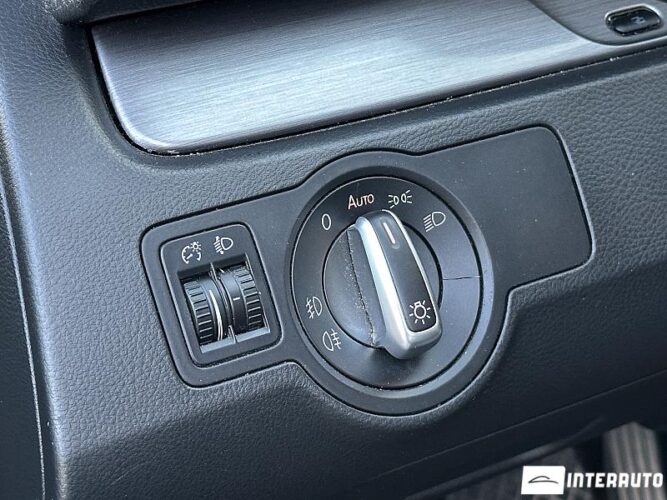 Volkswagen Passat 46 volkswagen Passat 2011