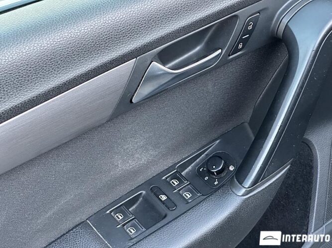 Volkswagen Passat 45 volkswagen Passat 2011