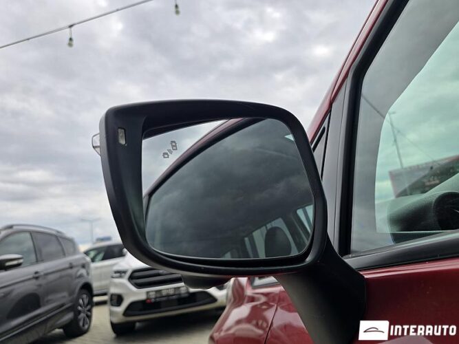 nissan Note 2013