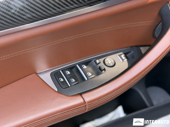 BMW X3M 46 bmw X3M 2019