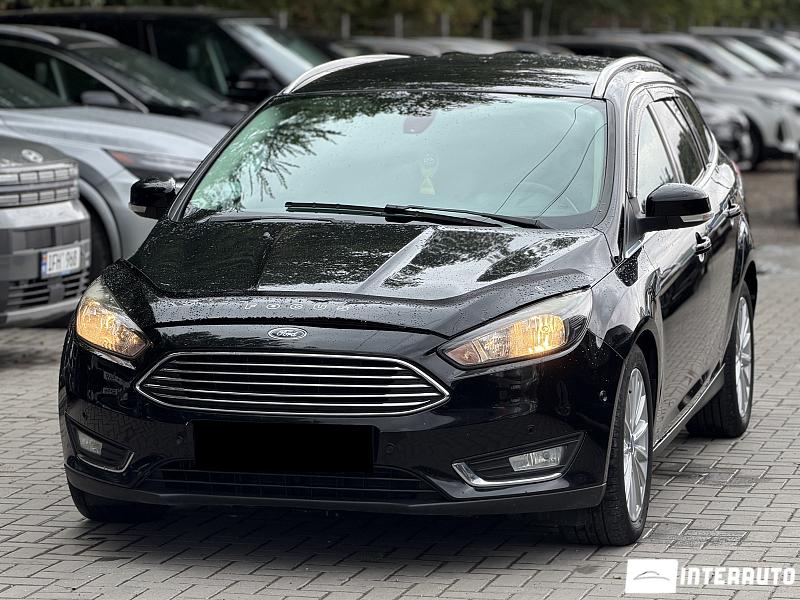 interauto oferta masina