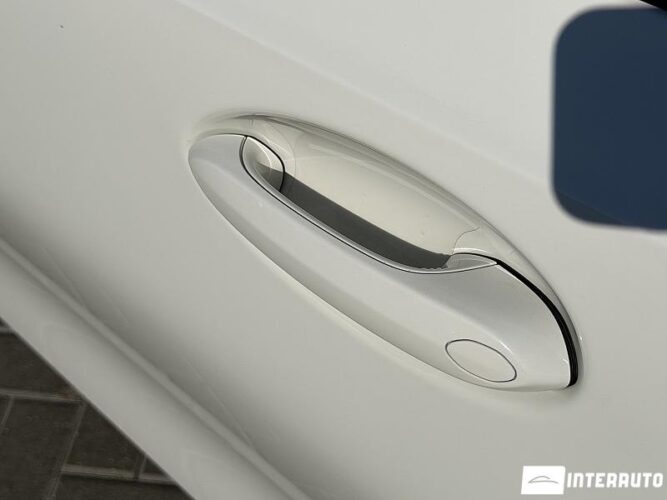 bmw 330 2019