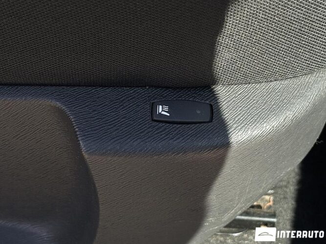 mercedes Citan 2018