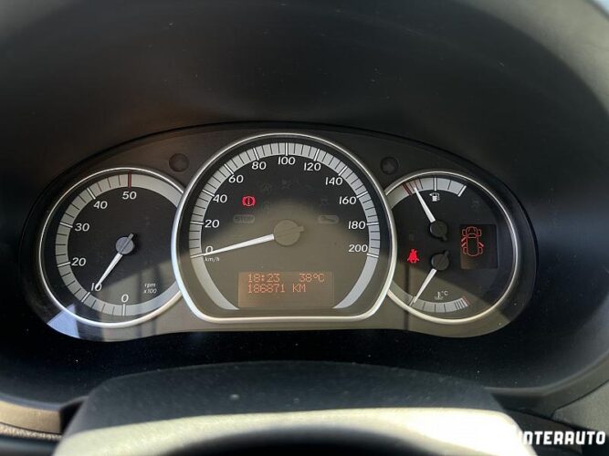 mercedes Citan 2018