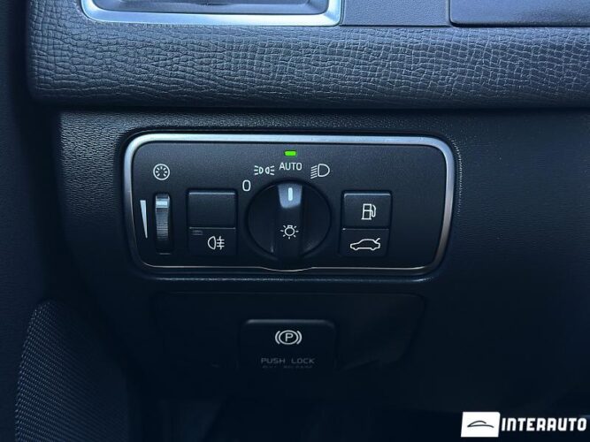 Volvo XC 60 44 volvo XC 60 2015