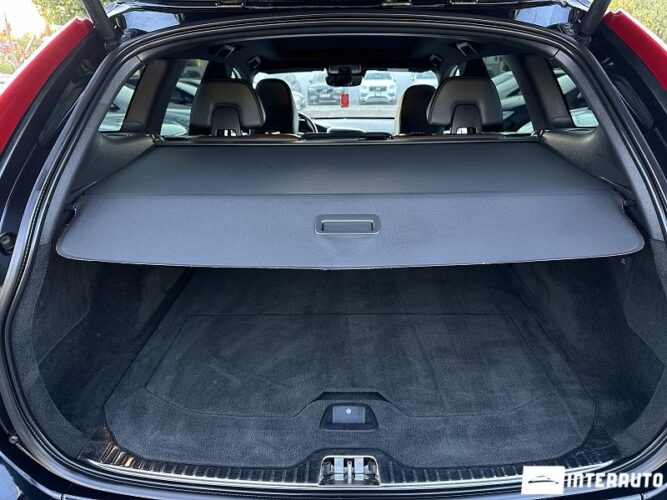 Volvo XC 60 56 volvo XC 60 2015