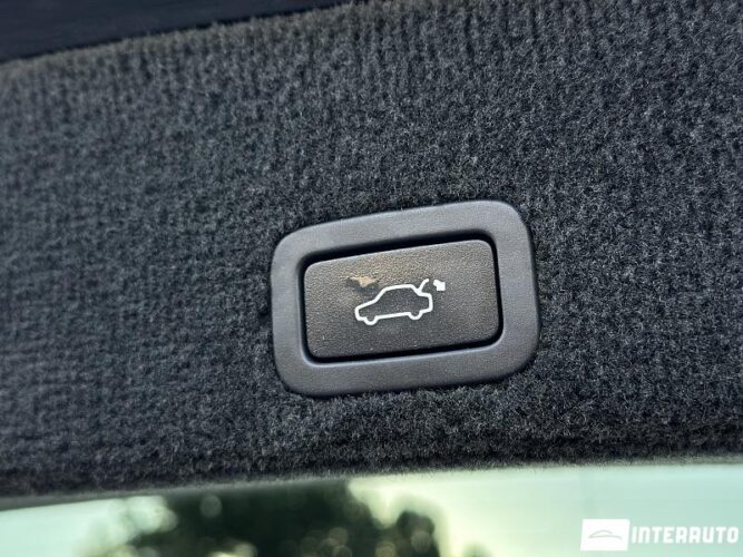 Volvo XC 60 57 volvo XC 60 2015