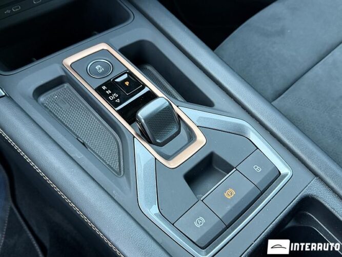 Cupra Formentor 42 cupra Formentor 2024