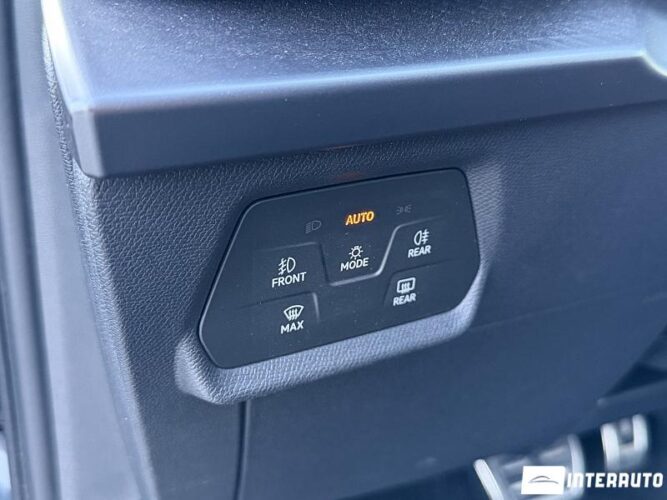 Cupra Formentor 47 cupra Formentor 2024