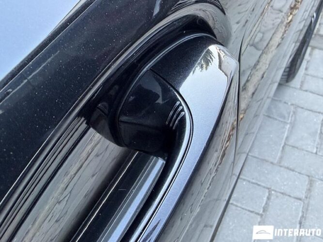 BMW 545e 40 bmw 545e 2021