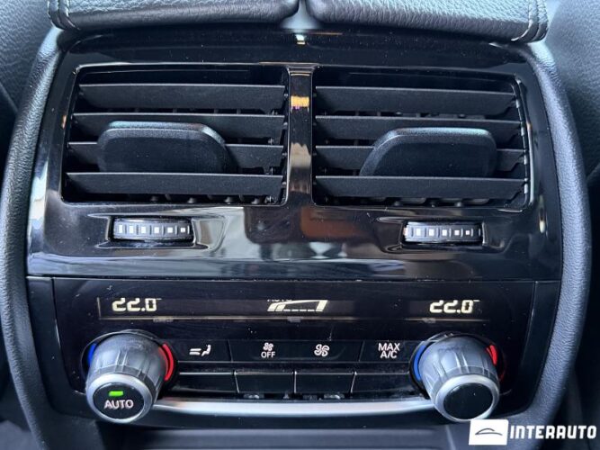BMW 545e 56 bmw 545e 2021