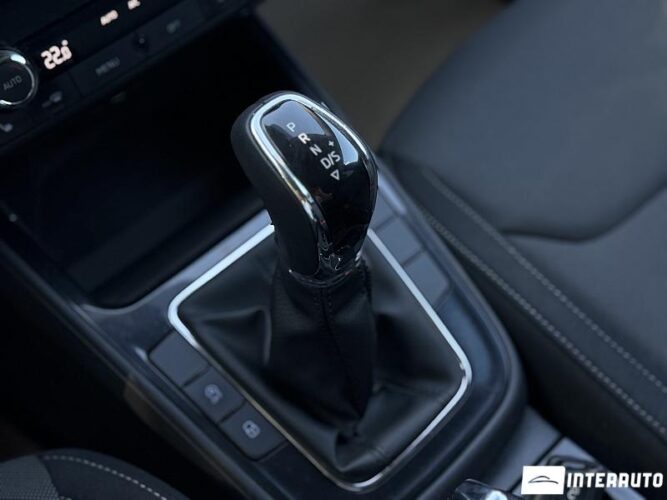 Skoda Fabia 45 skoda Fabia 2022
