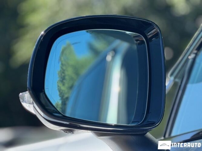 volvo XC 90 2021
