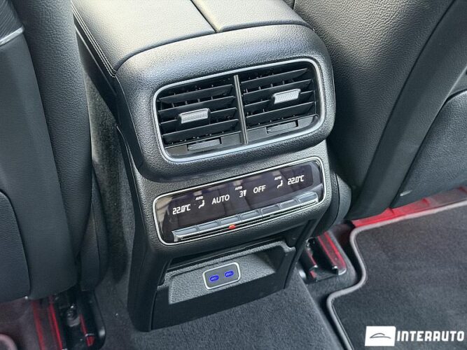 Mercedes GLE Coupe 450 53 mercedes GLE Coupe 450 2025