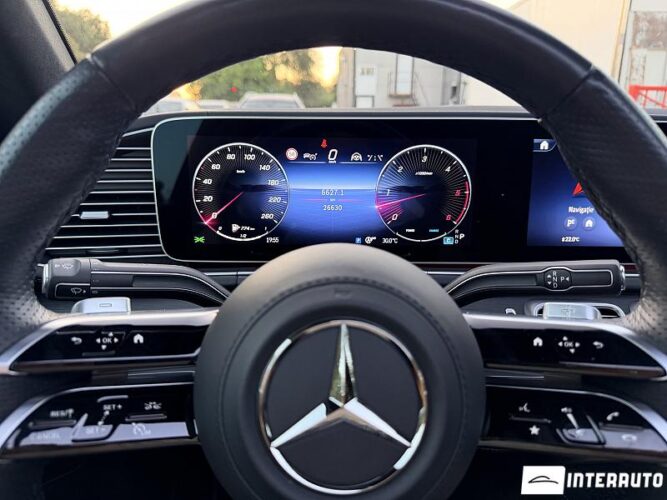 Mercedes GLE Coupe 450 45 mercedes GLE Coupe 450 2025