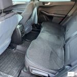 Ford Kuga 2022