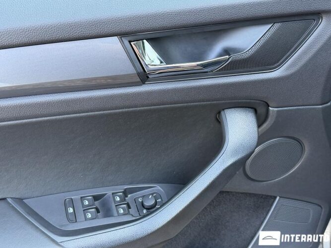 Skoda Kodiaq 36 skoda Kodiaq 2022