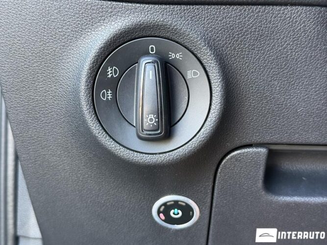 Skoda Kodiaq 38 skoda Kodiaq 2022