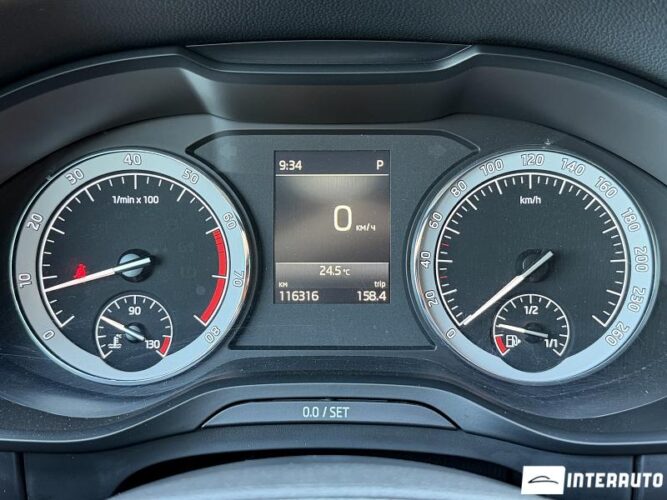 Skoda Kodiaq 41 skoda Kodiaq 2022
