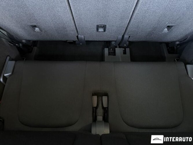 Skoda Kodiaq 48 skoda Kodiaq 2022