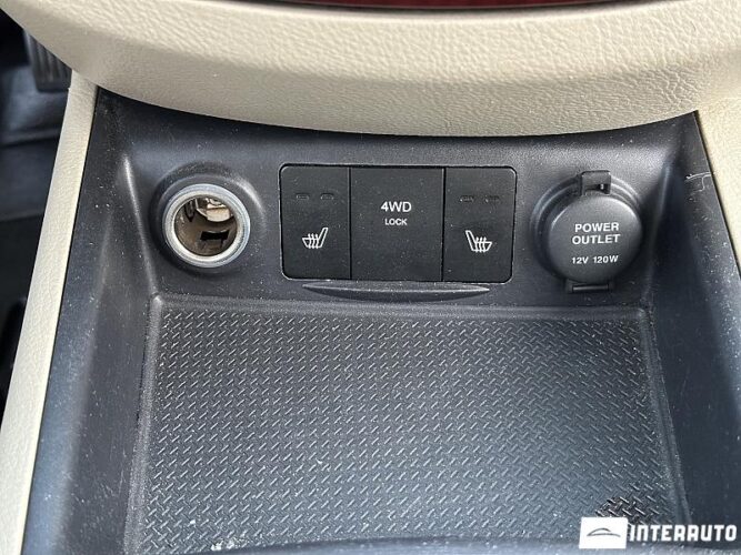 Hyundai Santa Fe 42 hyundai Santa Fe 2006