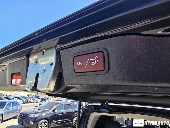 mercedes V 250 2022