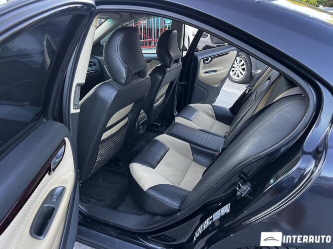 Volvo S 60 33 volvo S 60 2003