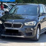 BMW X1 1.6D 2018