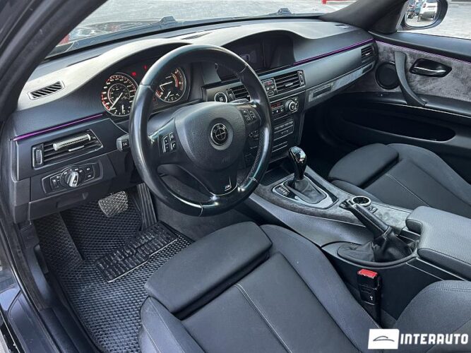 BMW 320 33 bmw 320 2009
