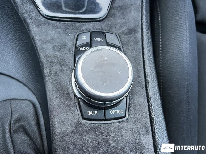 BMW 320 45 bmw 320 2009