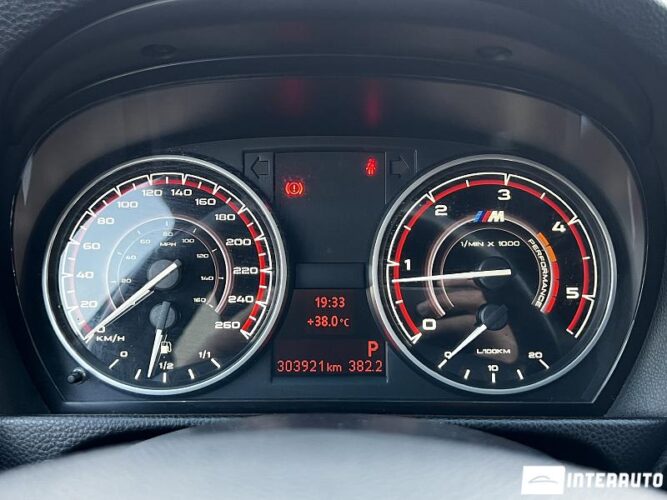 BMW 320 39 bmw 320 2009