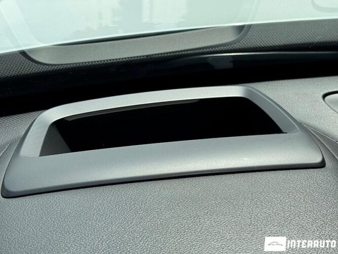volvo XC 90 2019