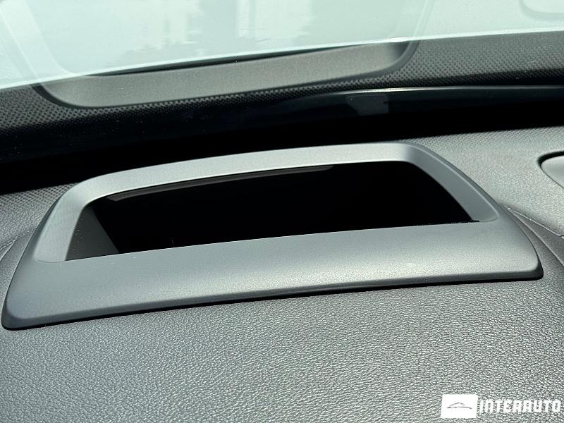 volvo XC 90 2019