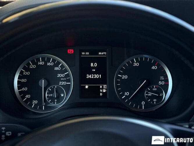 Mercedes Vito 35 mercedes Vito 2015