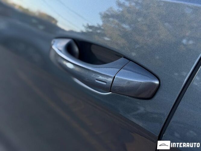 Volkswagen Golf 49 volkswagen Golf 2021