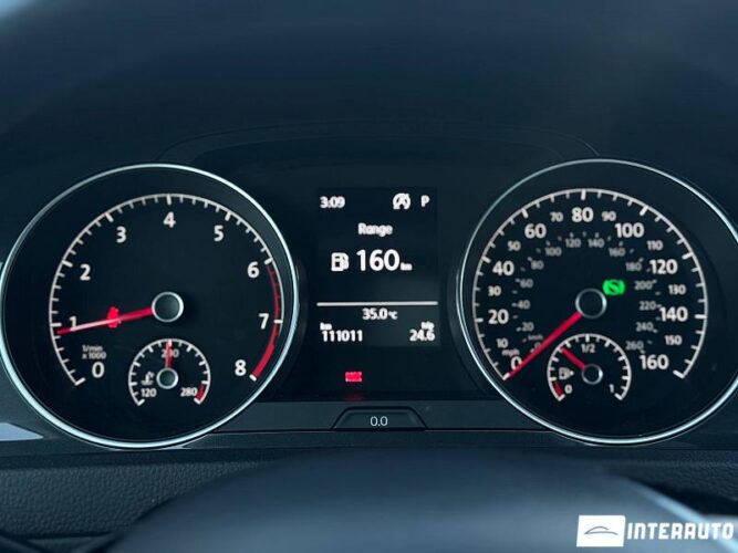 Volkswagen Golf 39 volkswagen Golf 2021