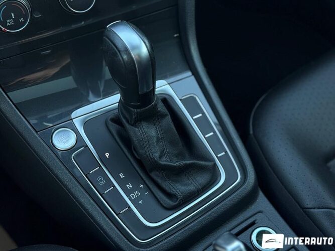 Volkswagen Golf 43 volkswagen Golf 2021