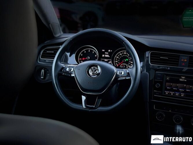 Volkswagen Golf 38 volkswagen Golf 2021