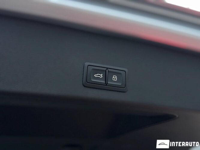 audi Q2 2022