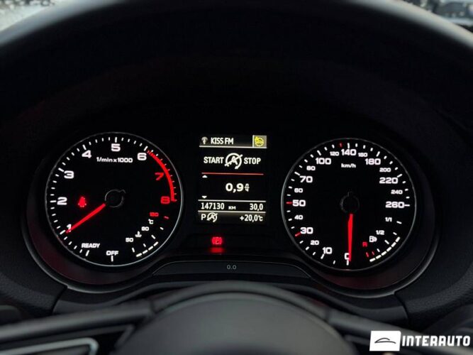 audi Q2 2022