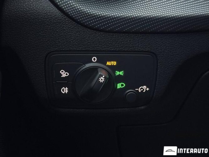 audi Q2 2022