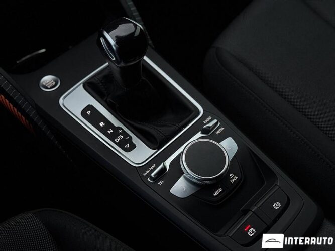 audi Q2 2022