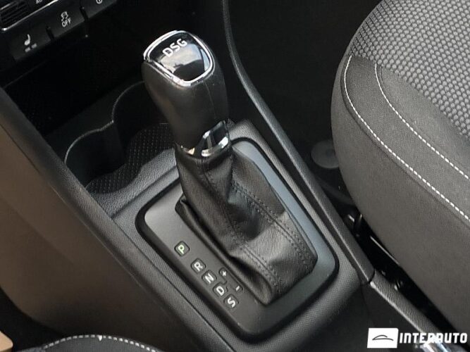 skoda Rapid 2014