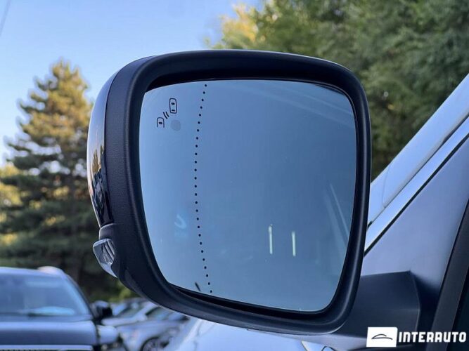 Renault Kadjar 36 renault Kadjar 2020