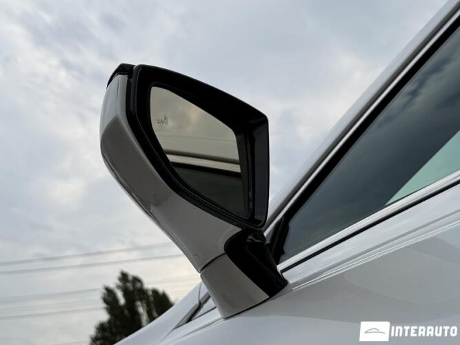 Lexus ES 300h 36 lexus ES 300h 2022